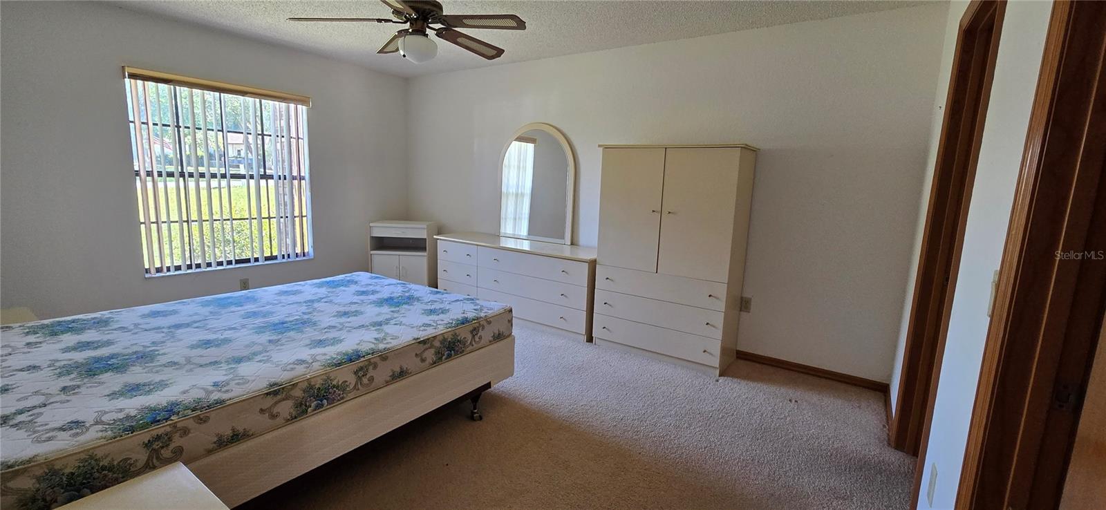 2315 RENTON LANE, Spring Hill, FL 34609