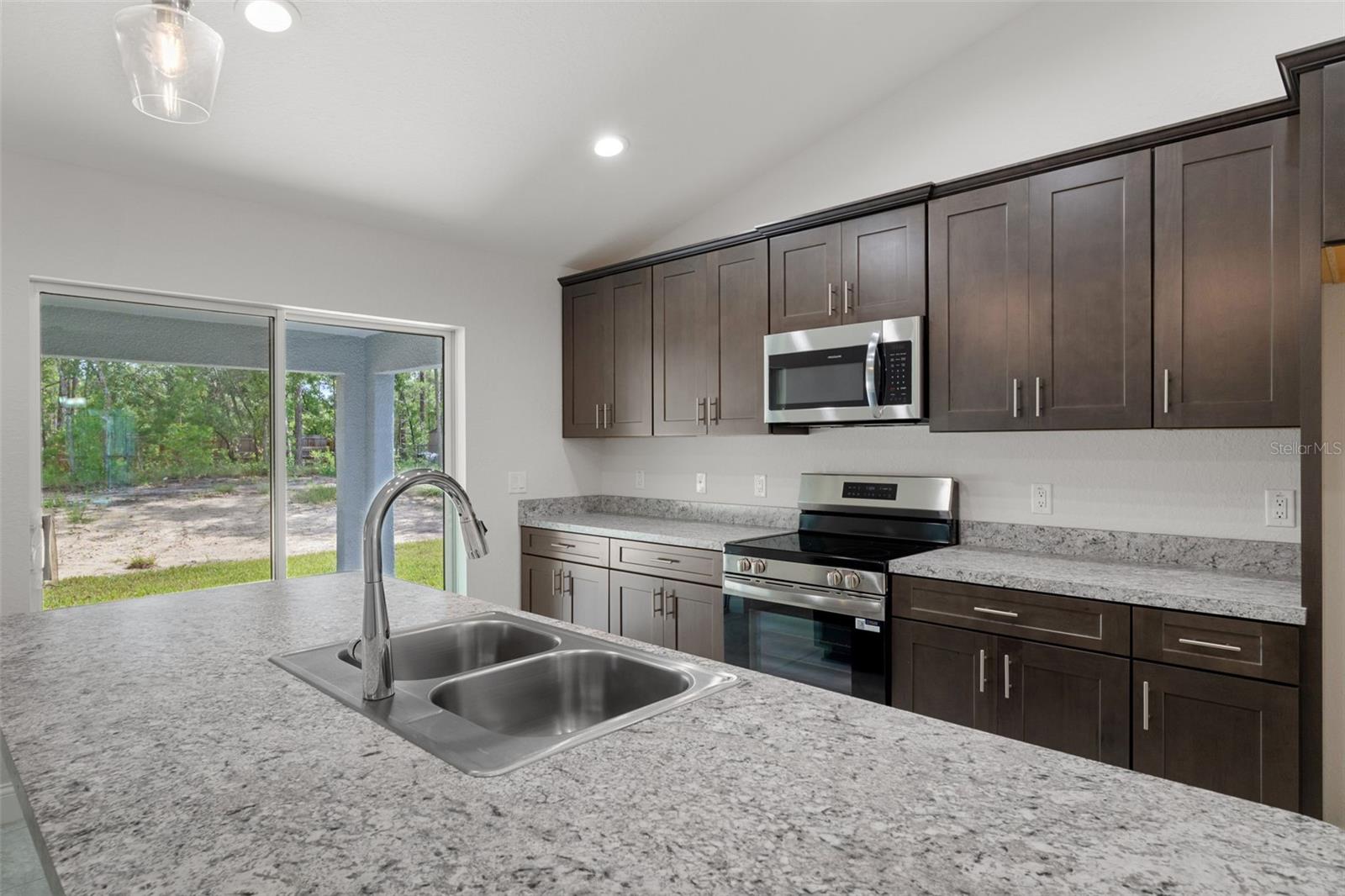 12572 JAYBIRD ROAD, Weeki Wachee, FL 34614