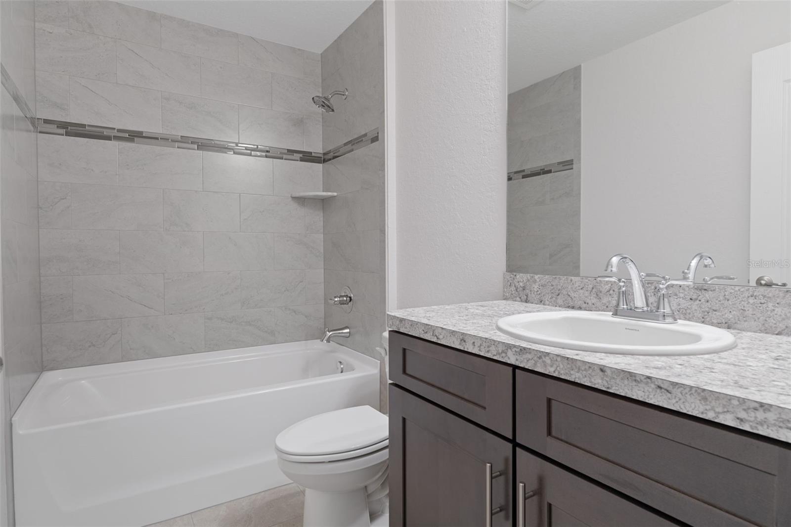 12572 JAYBIRD ROAD, Weeki Wachee, FL 34614
