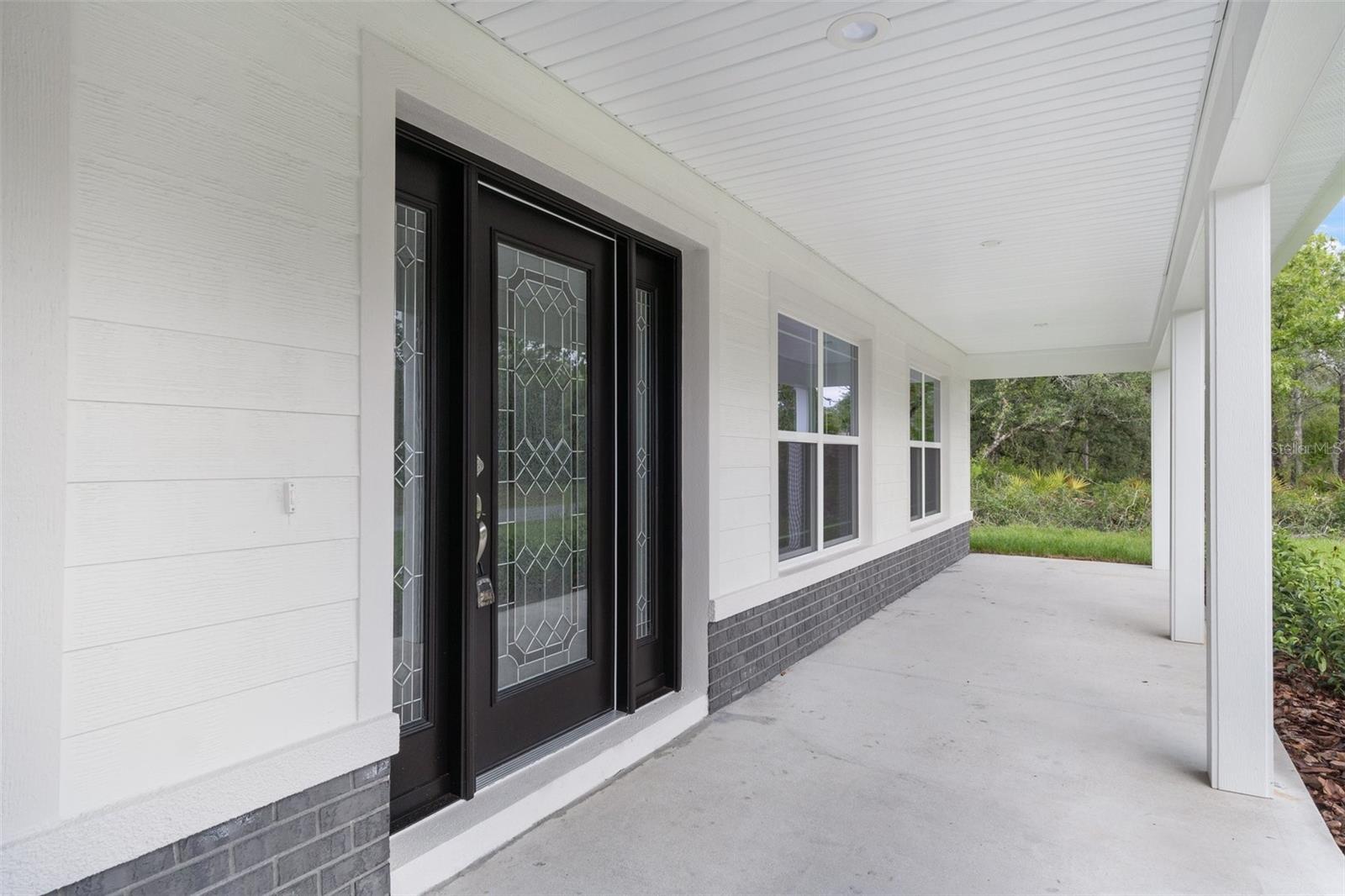 12572 JAYBIRD ROAD, Weeki Wachee, FL 34614