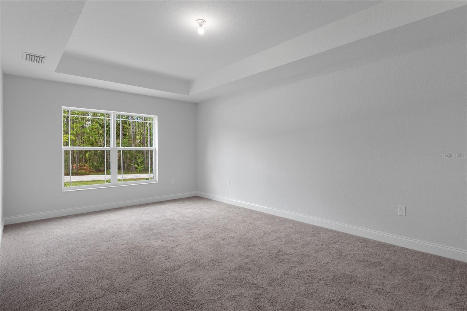12572 JAYBIRD ROAD, Weeki Wachee, FL 34614