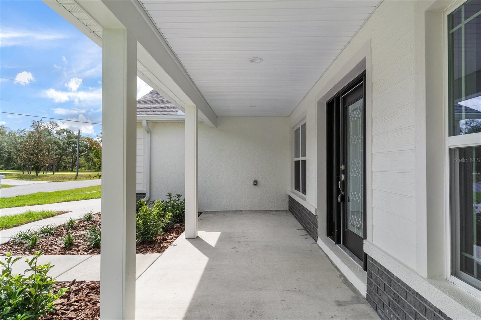 12572 JAYBIRD ROAD, Weeki Wachee, FL 34614