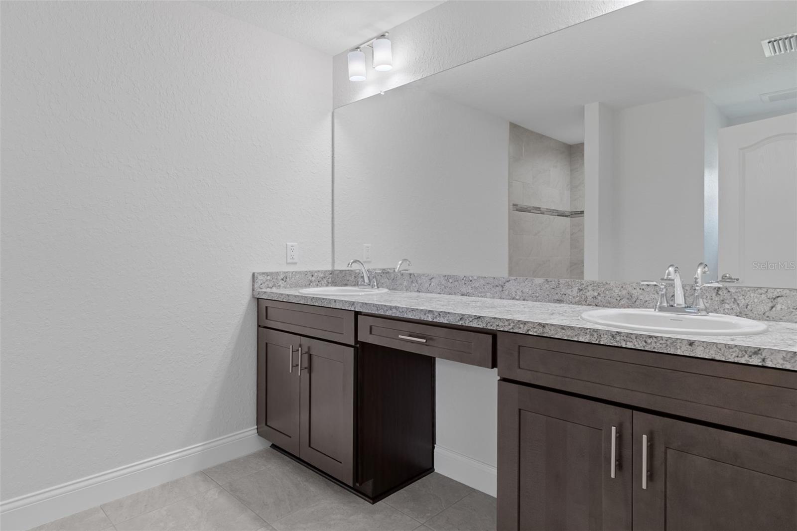 12572 JAYBIRD ROAD, Weeki Wachee, FL 34614