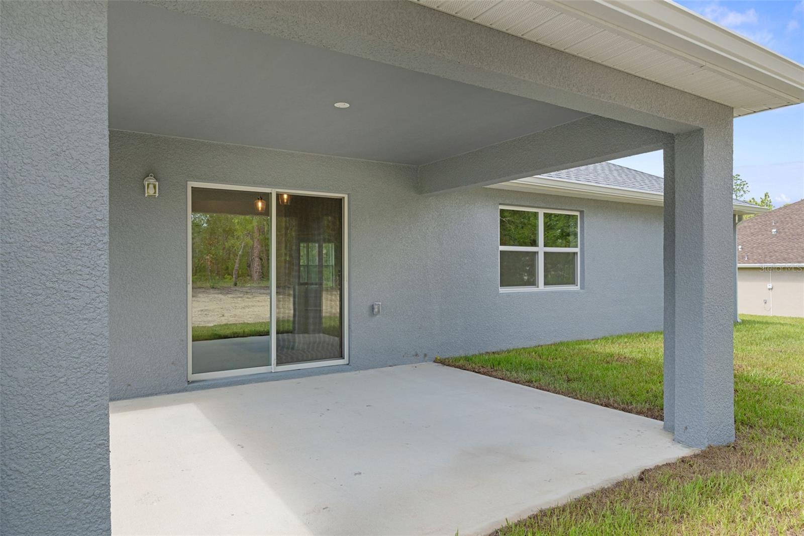 12572 JAYBIRD ROAD, Weeki Wachee, FL 34614
