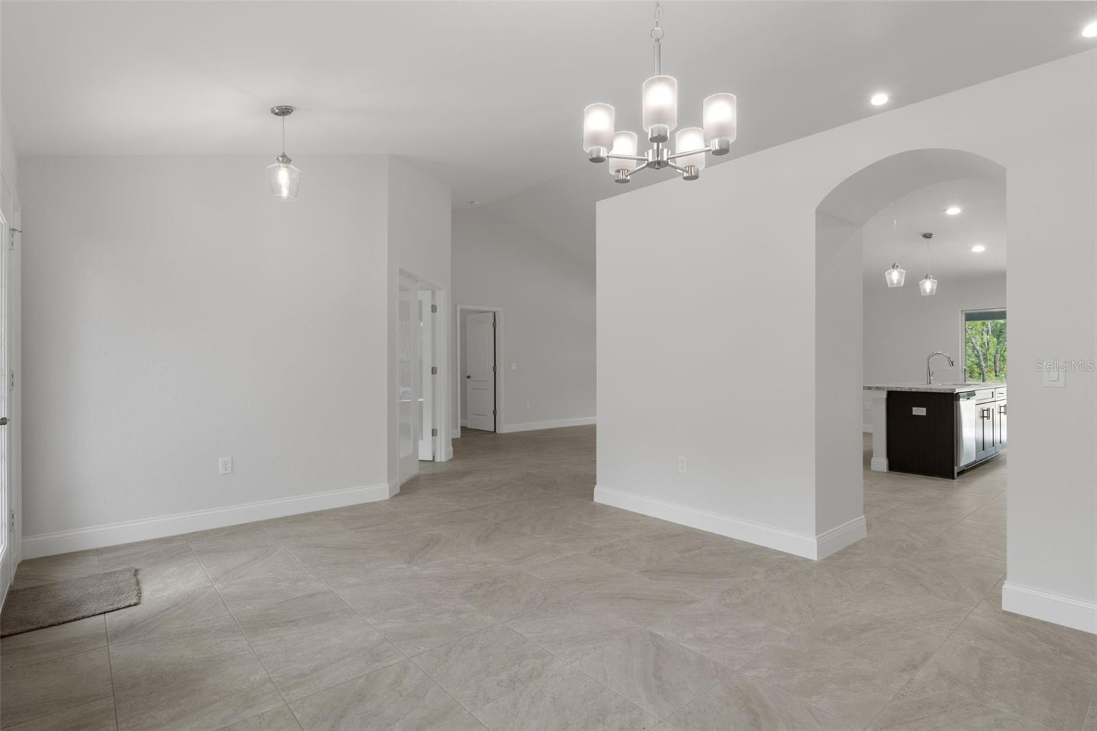 12572 JAYBIRD ROAD, Weeki Wachee, FL 34614