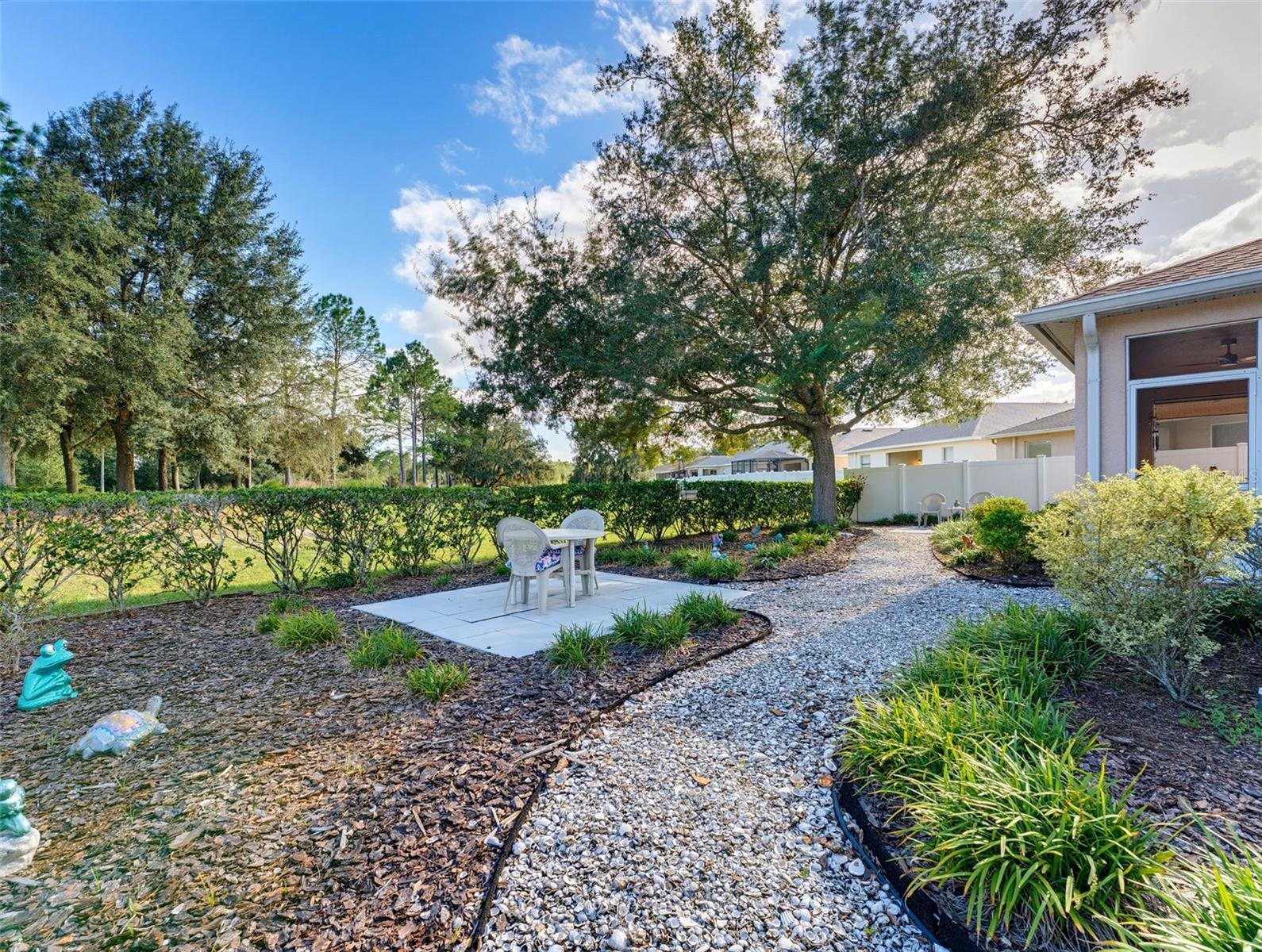 272 WINTHROP, Spring Hill, FL 34609