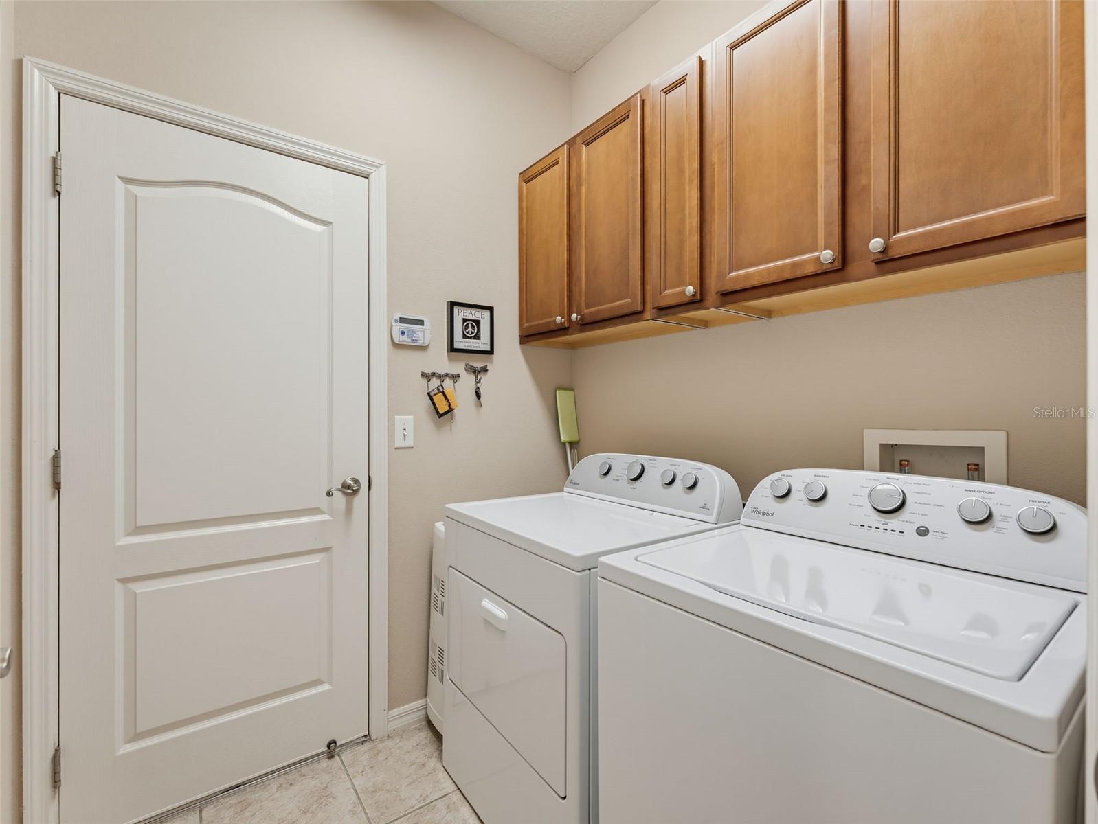 272 WINTHROP, Spring Hill, FL 34609