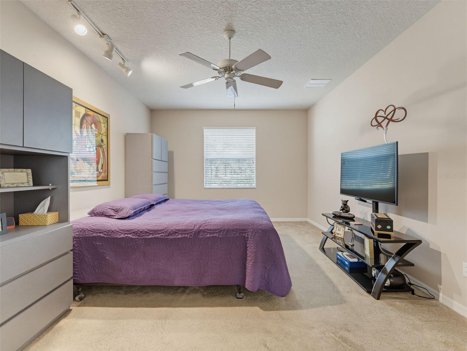272 WINTHROP, Spring Hill, FL 34609