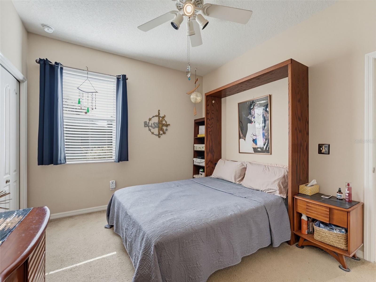 272 WINTHROP, Spring Hill, FL 34609