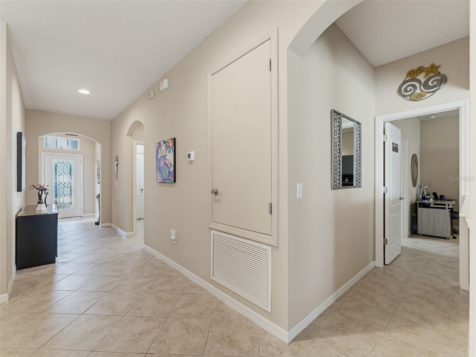 272 WINTHROP, Spring Hill, FL 34609
