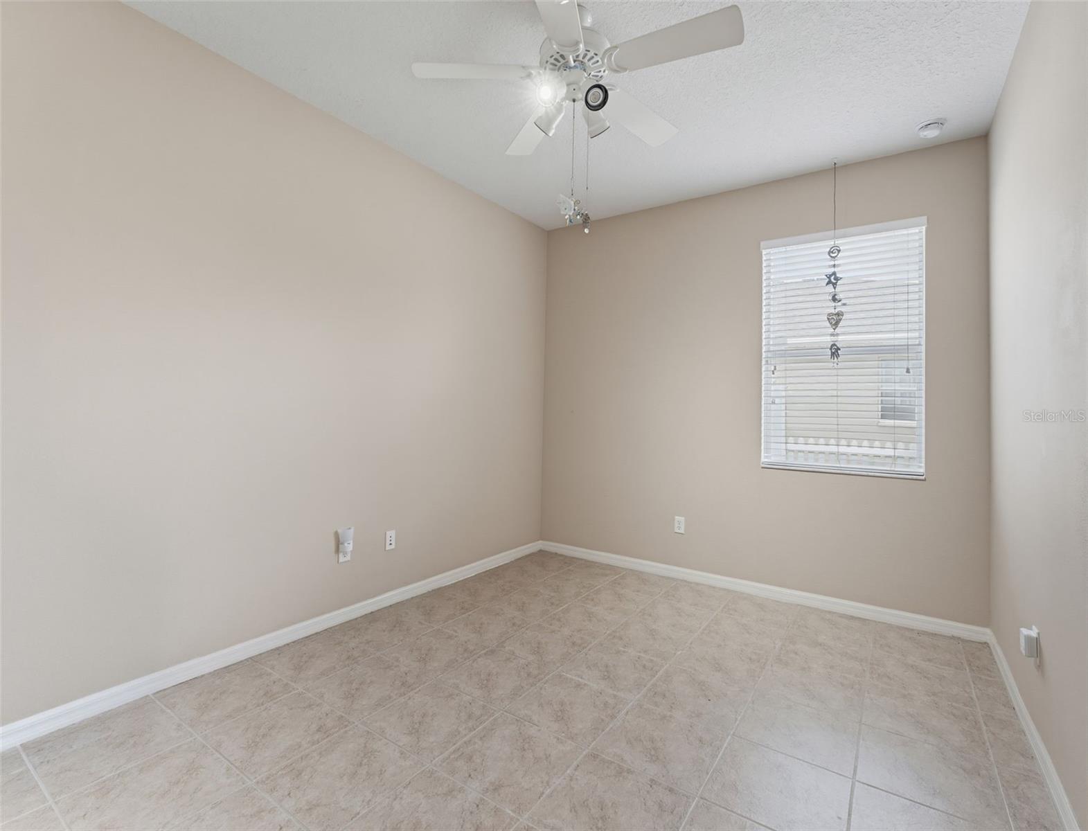 272 WINTHROP, Spring Hill, FL 34609