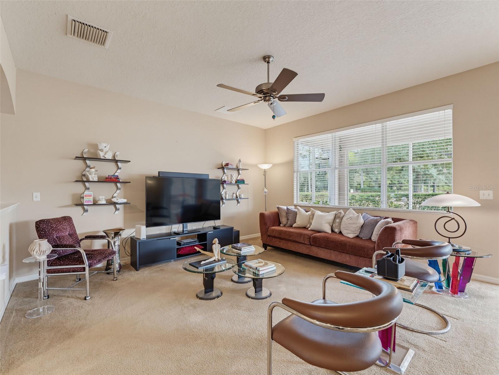 272 WINTHROP, Spring Hill, FL 34609