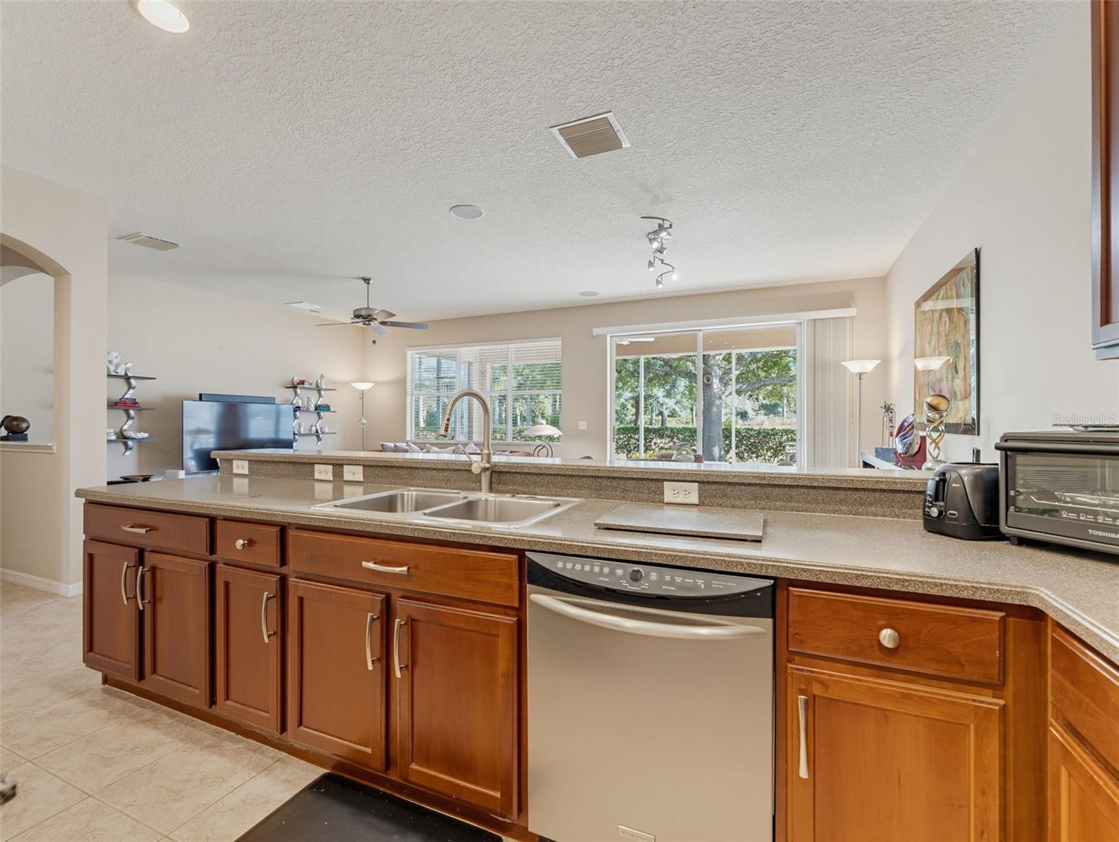 272 WINTHROP, Spring Hill, FL 34609