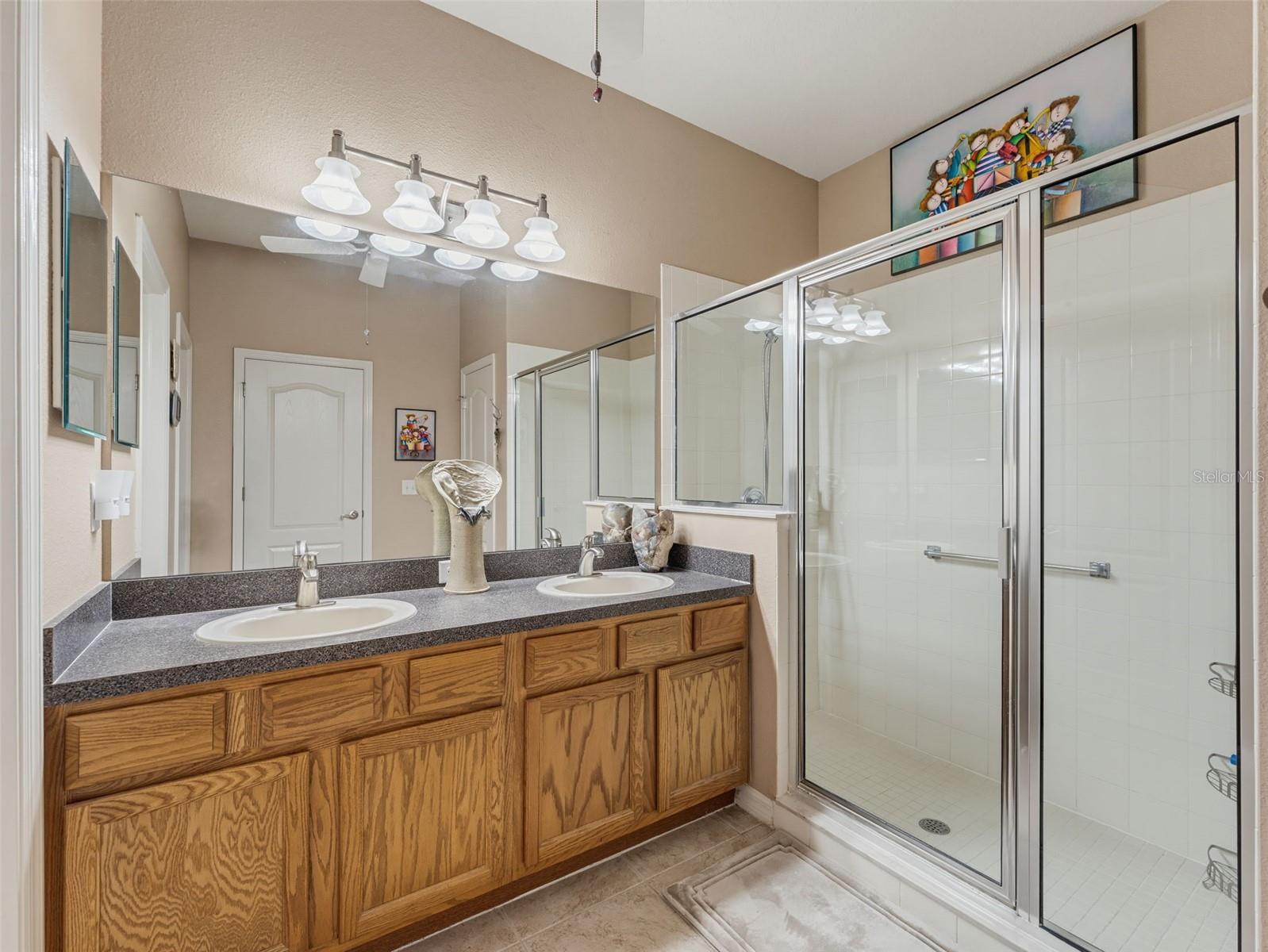 272 WINTHROP, Spring Hill, FL 34609