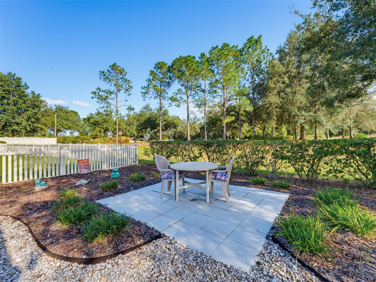 272 WINTHROP, Spring Hill, FL 34609