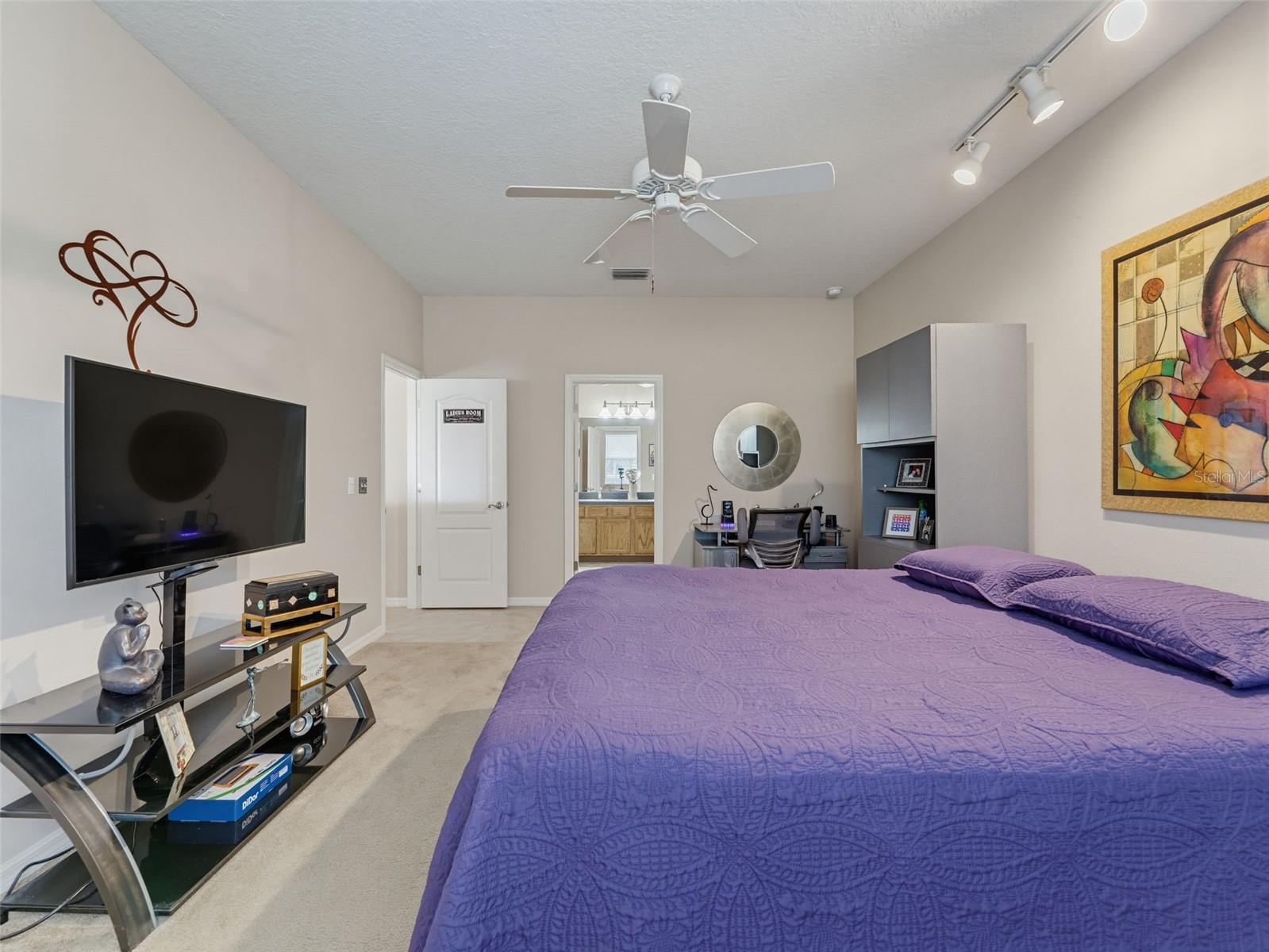 272 WINTHROP, Spring Hill, FL 34609