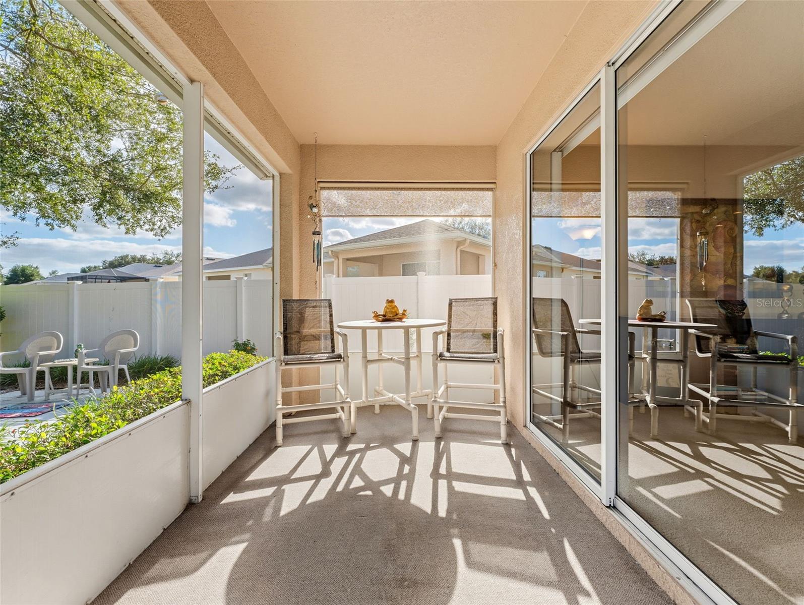 272 WINTHROP, Spring Hill, FL 34609