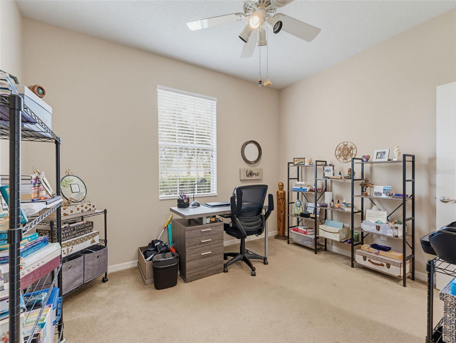 272 WINTHROP, Spring Hill, FL 34609