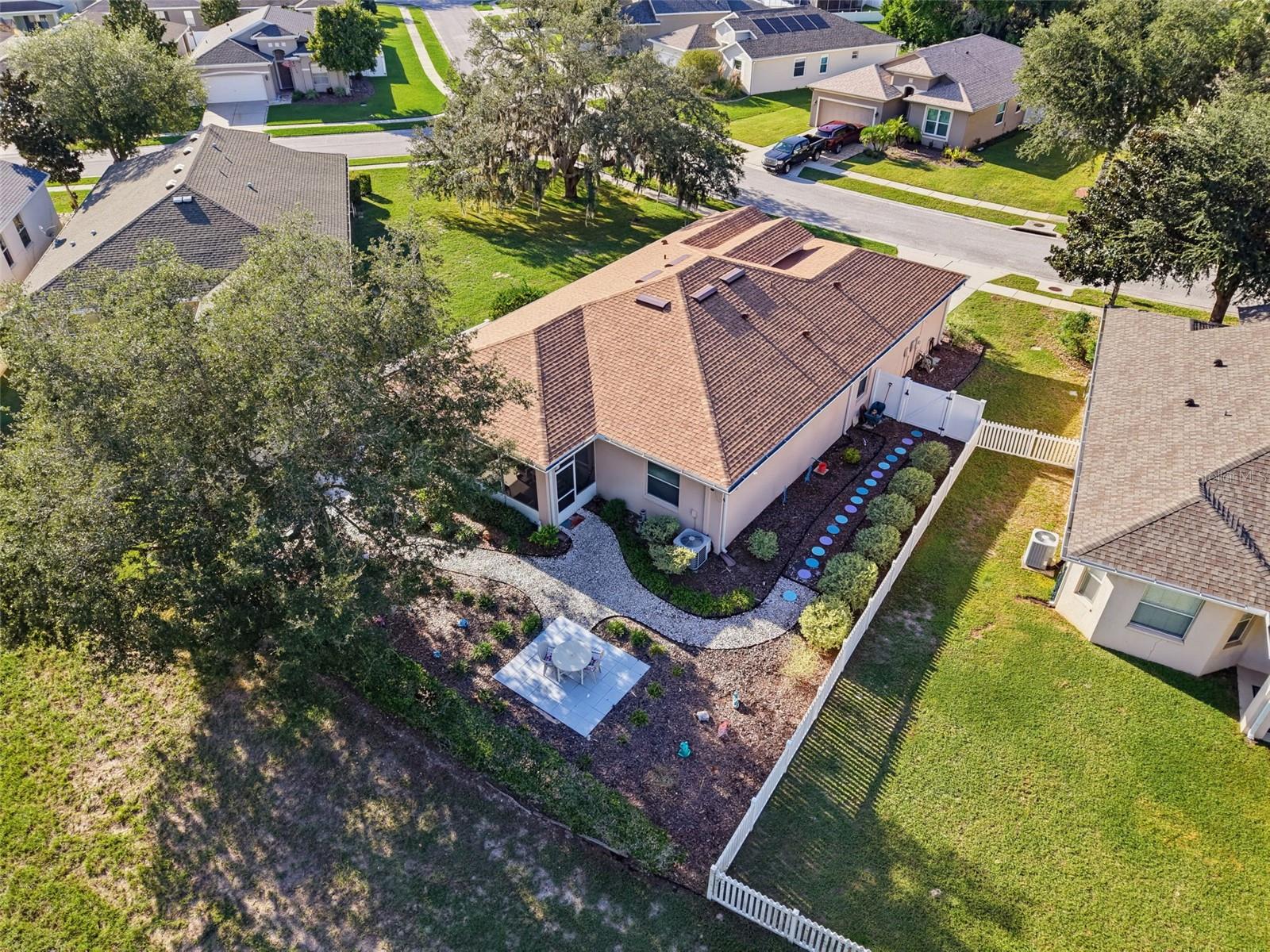 272 WINTHROP, Spring Hill, FL 34609