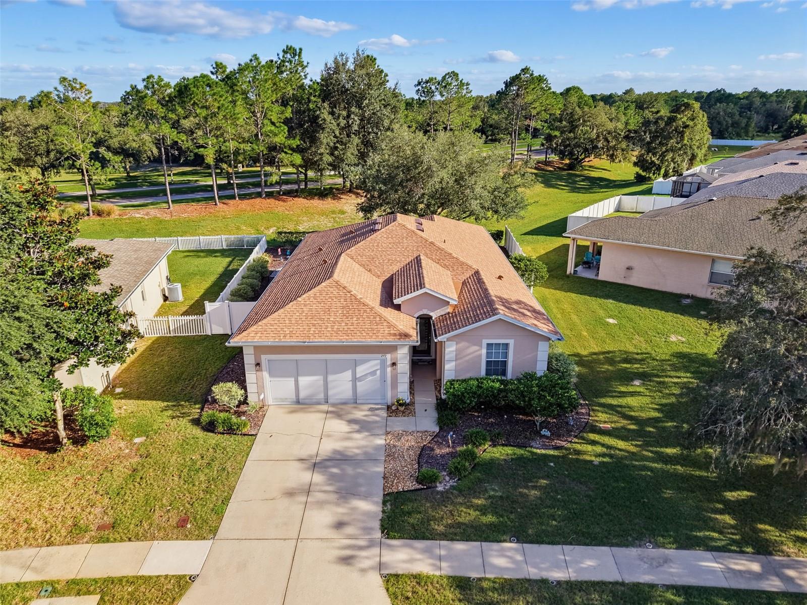 272 WINTHROP, Spring Hill, FL 34609