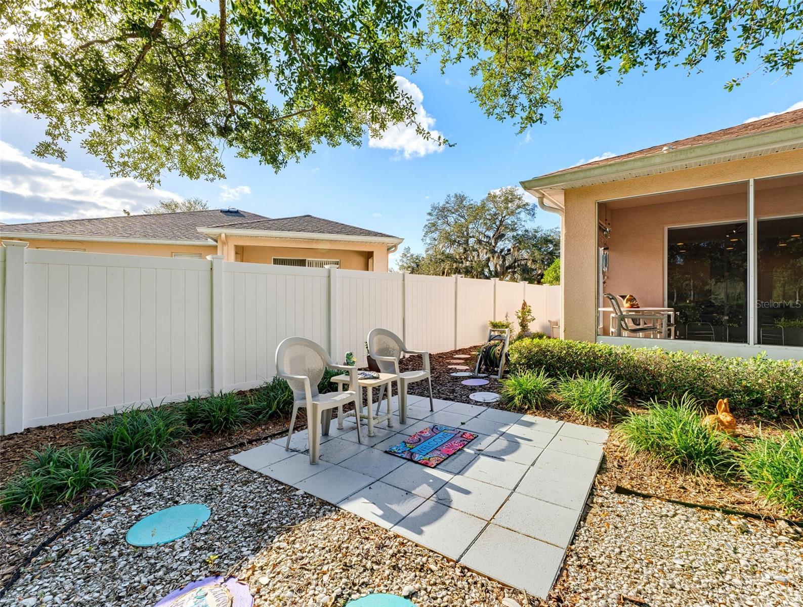 272 WINTHROP, Spring Hill, FL 34609