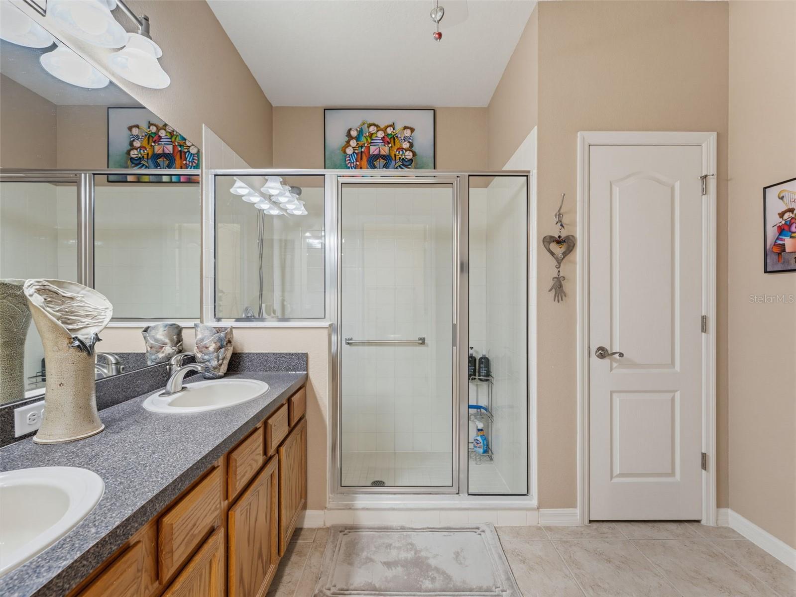 272 WINTHROP, Spring Hill, FL 34609