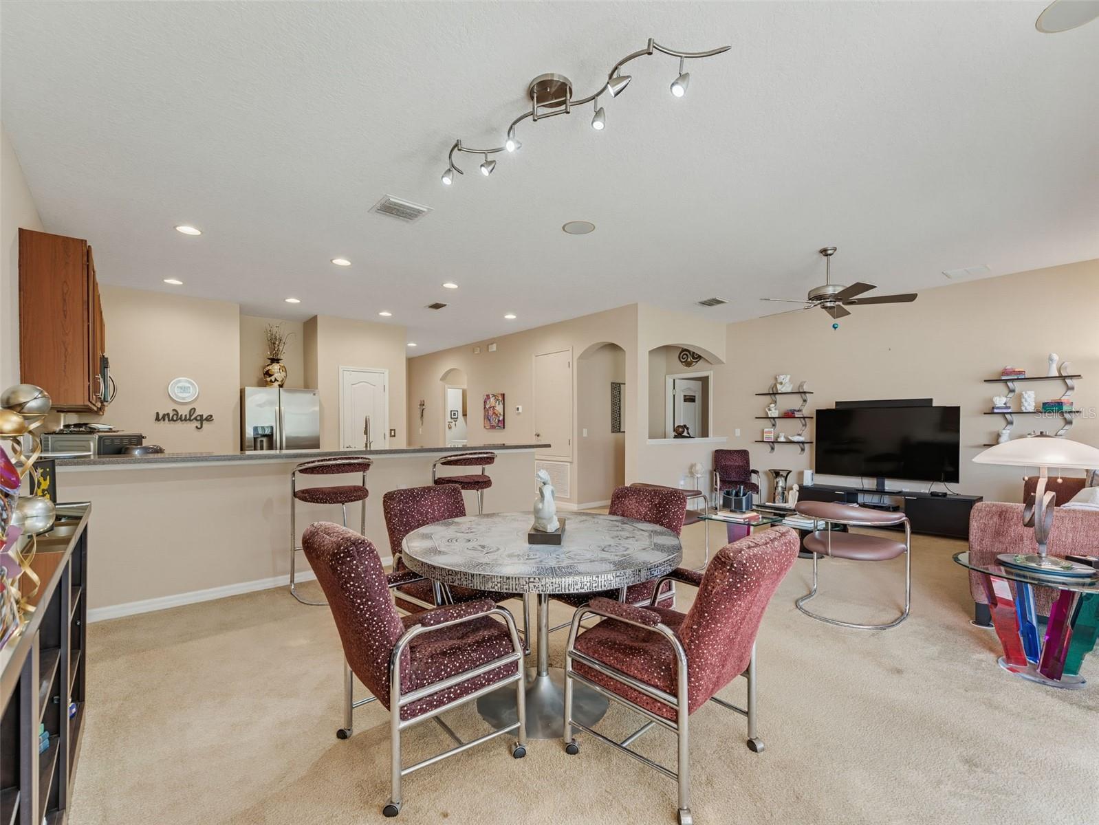 272 WINTHROP, Spring Hill, FL 34609