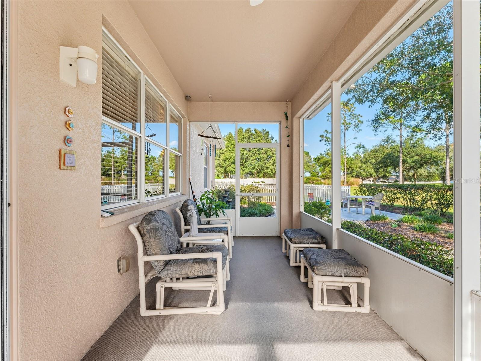 272 WINTHROP, Spring Hill, FL 34609
