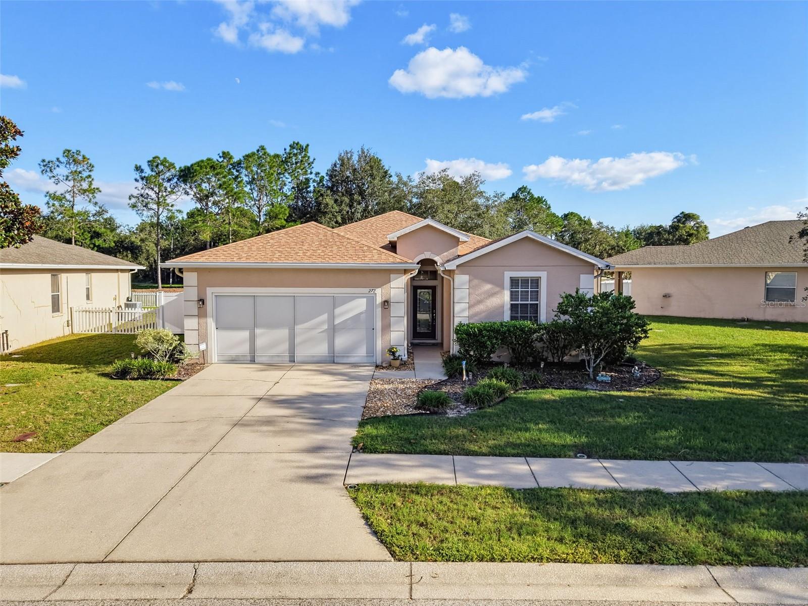272 WINTHROP, Spring Hill, FL 34609