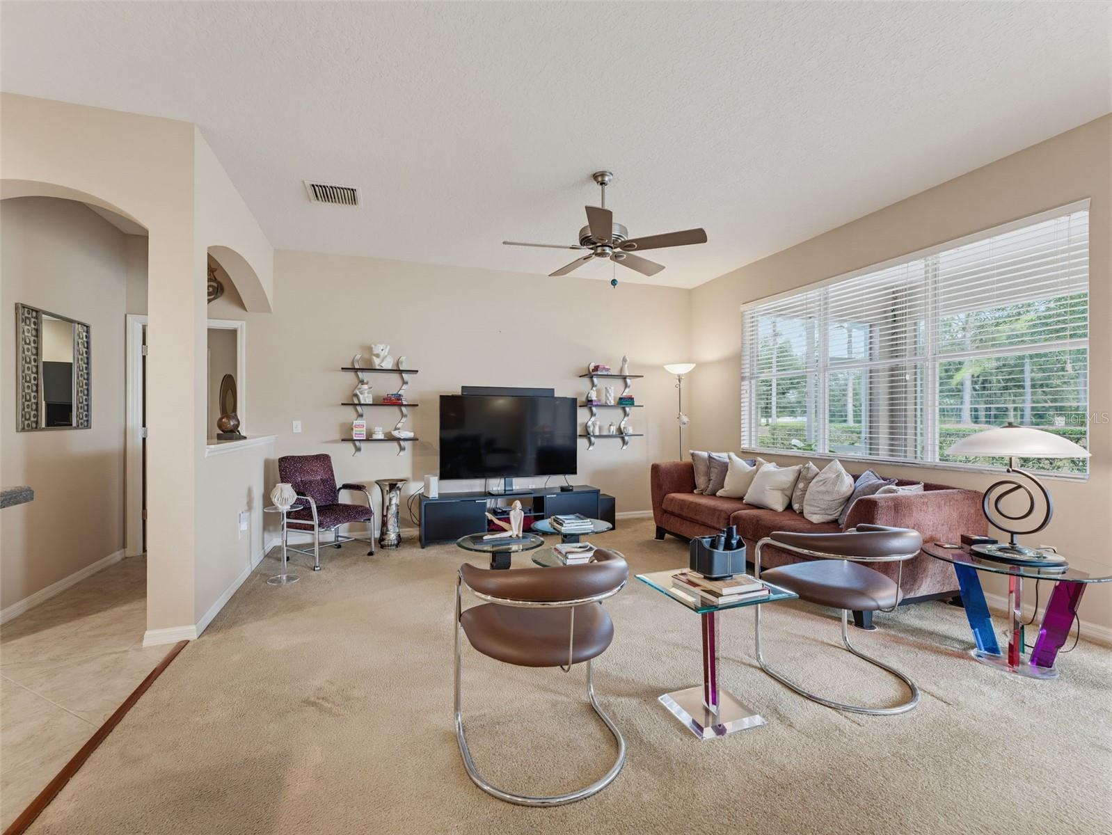 272 WINTHROP, Spring Hill, FL 34609