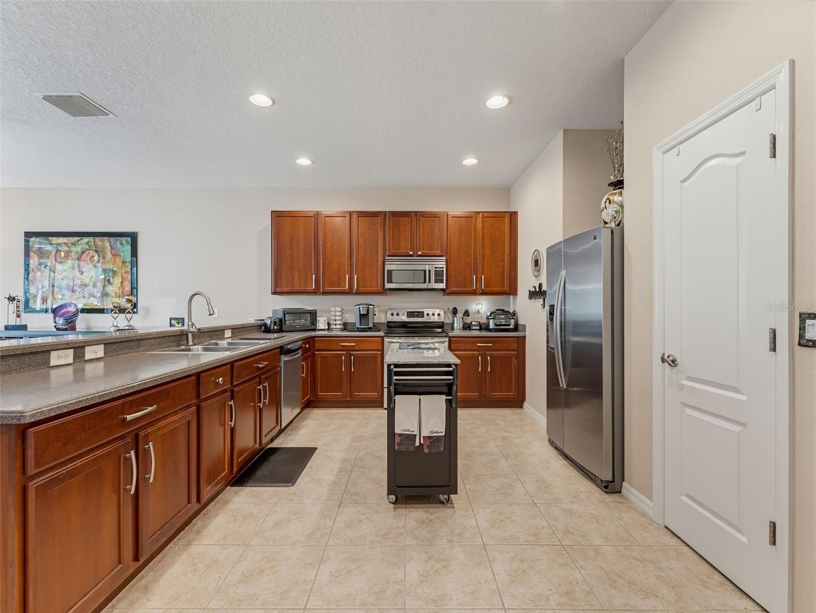 272 WINTHROP, Spring Hill, FL 34609