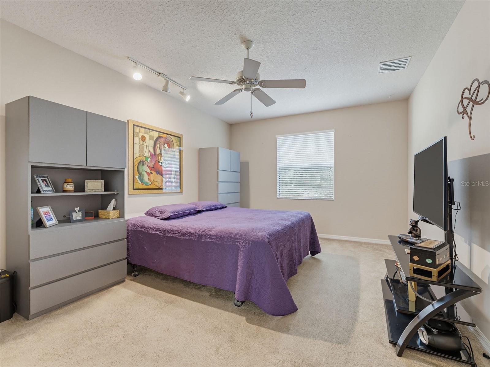 272 WINTHROP, Spring Hill, FL 34609