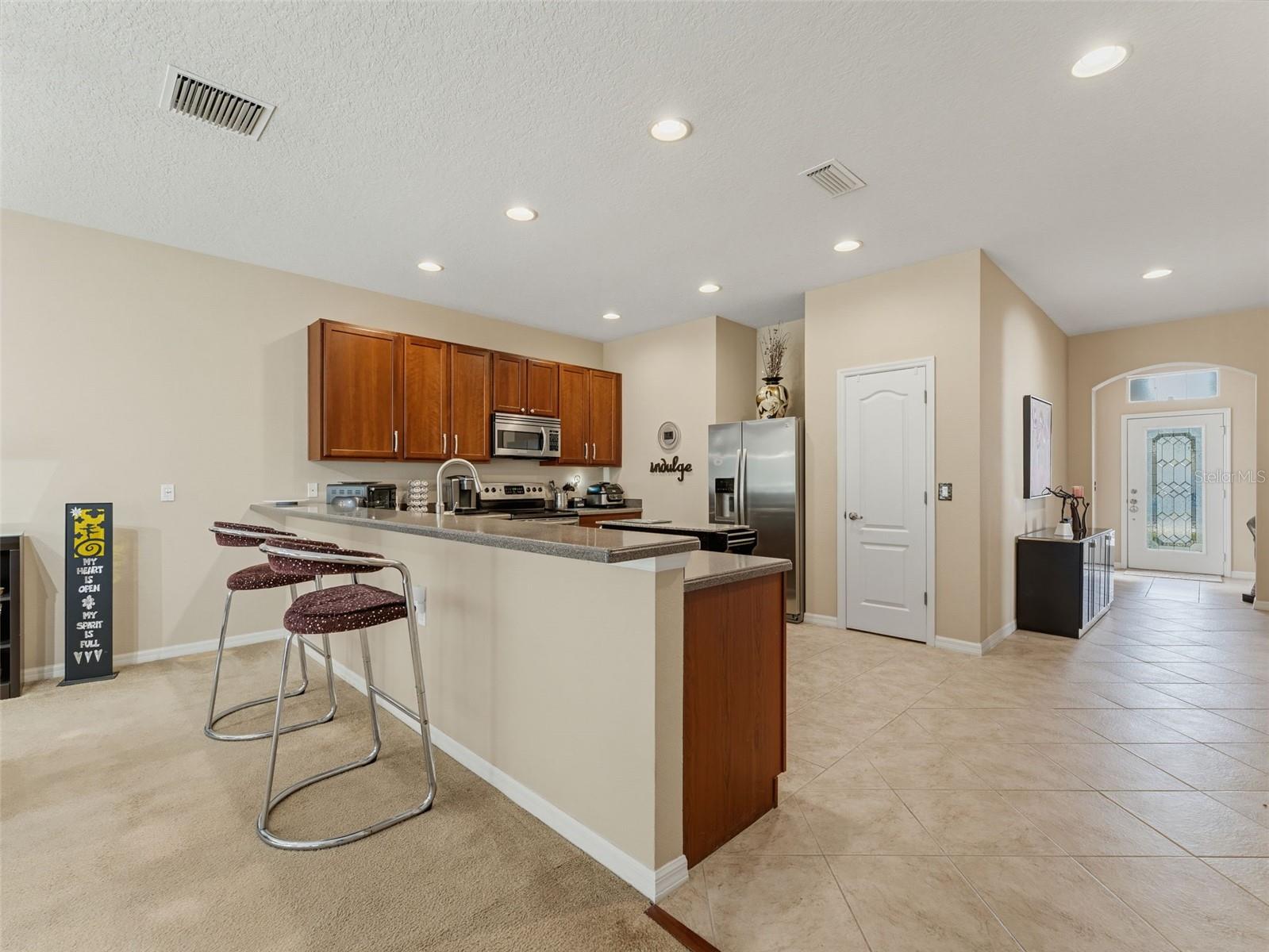 272 WINTHROP, Spring Hill, FL 34609