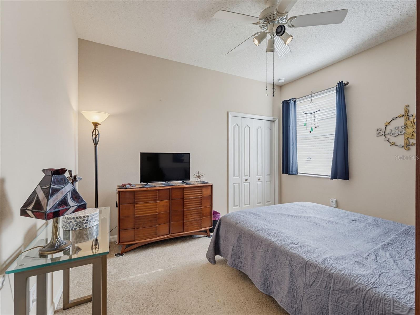 272 WINTHROP, Spring Hill, FL 34609