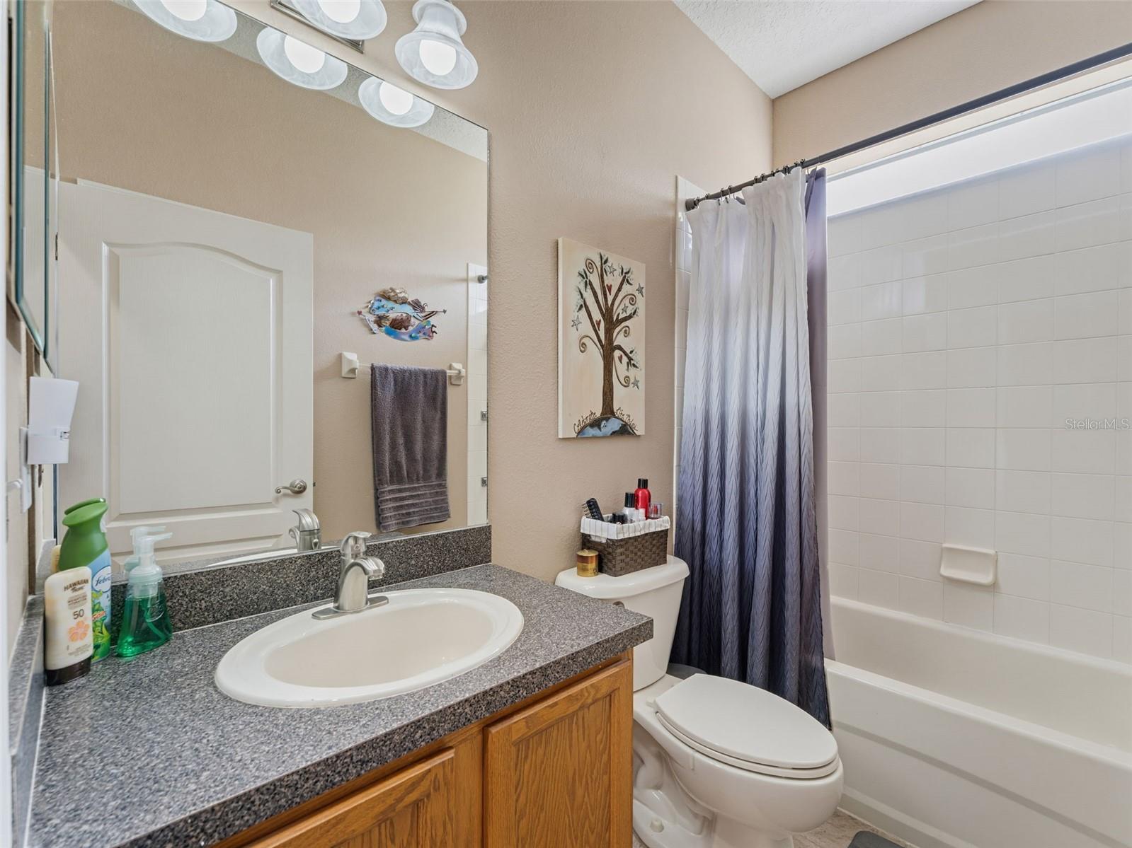 272 WINTHROP, Spring Hill, FL 34609