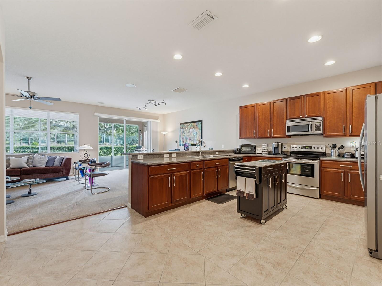 272 WINTHROP, Spring Hill, FL 34609