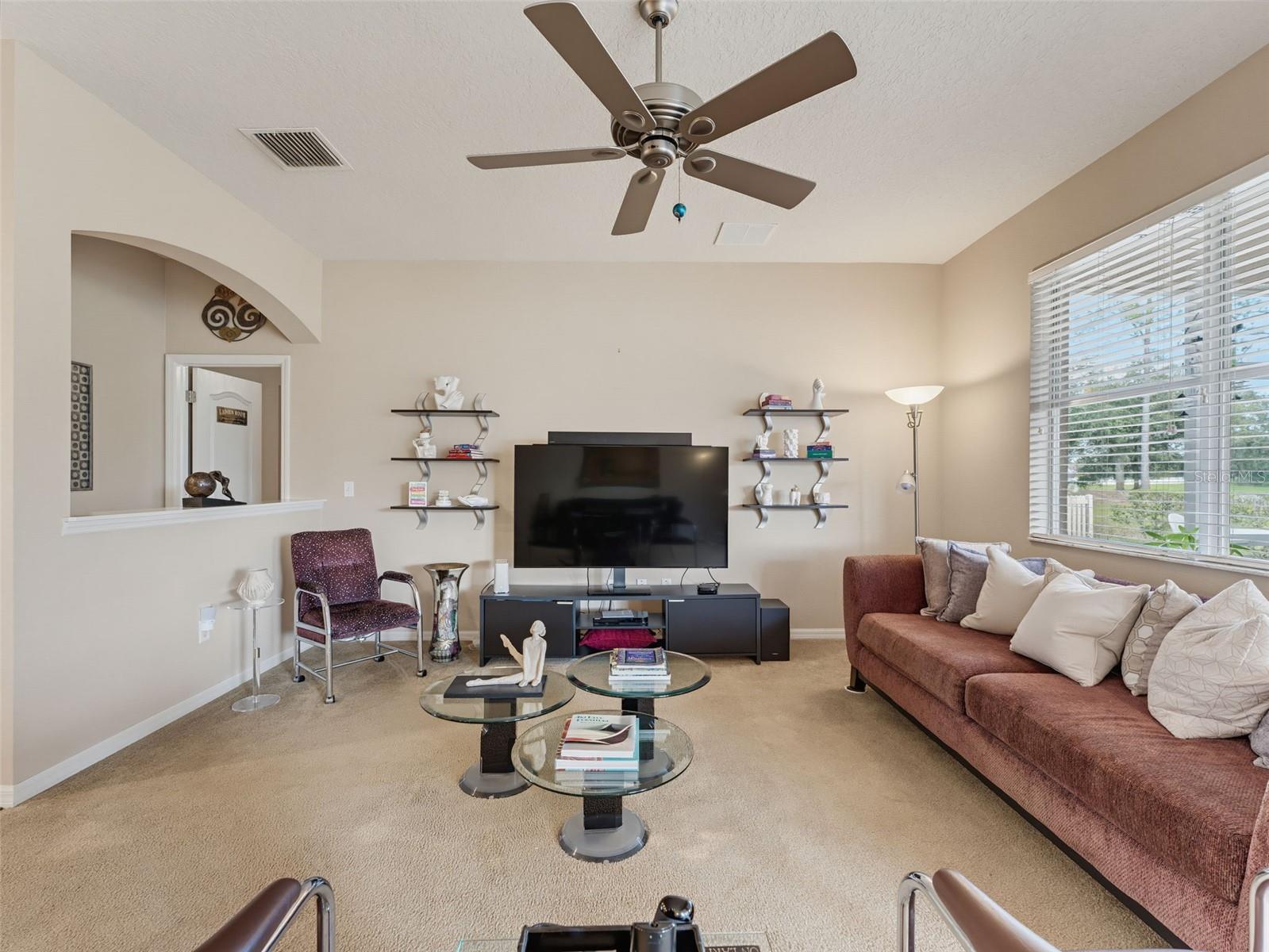272 WINTHROP, Spring Hill, FL 34609