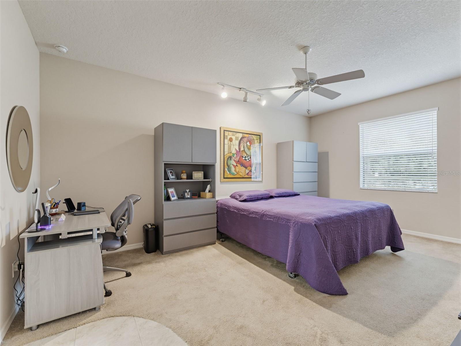 272 WINTHROP, Spring Hill, FL 34609