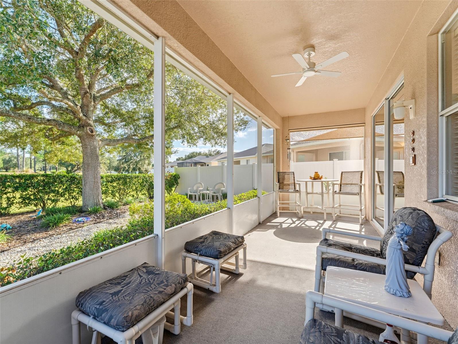 272 WINTHROP, Spring Hill, FL 34609