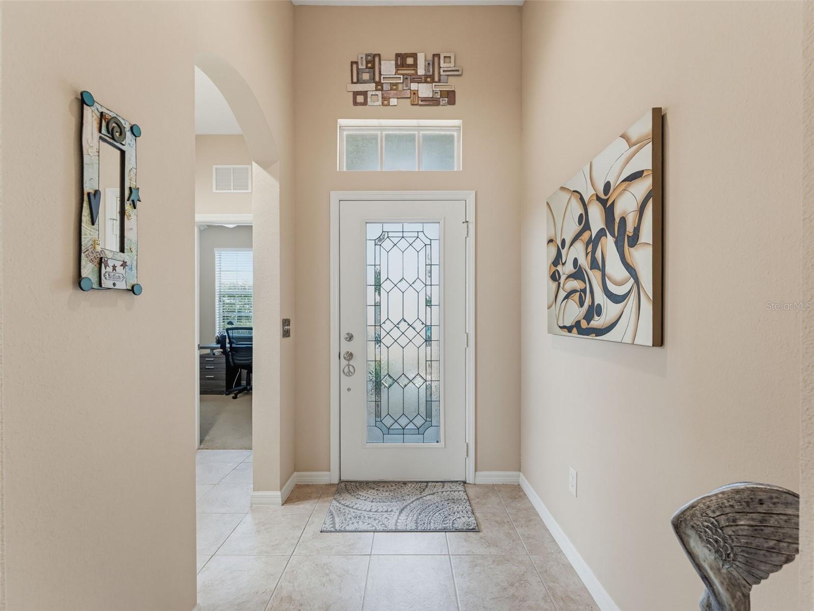 272 WINTHROP, Spring Hill, FL 34609