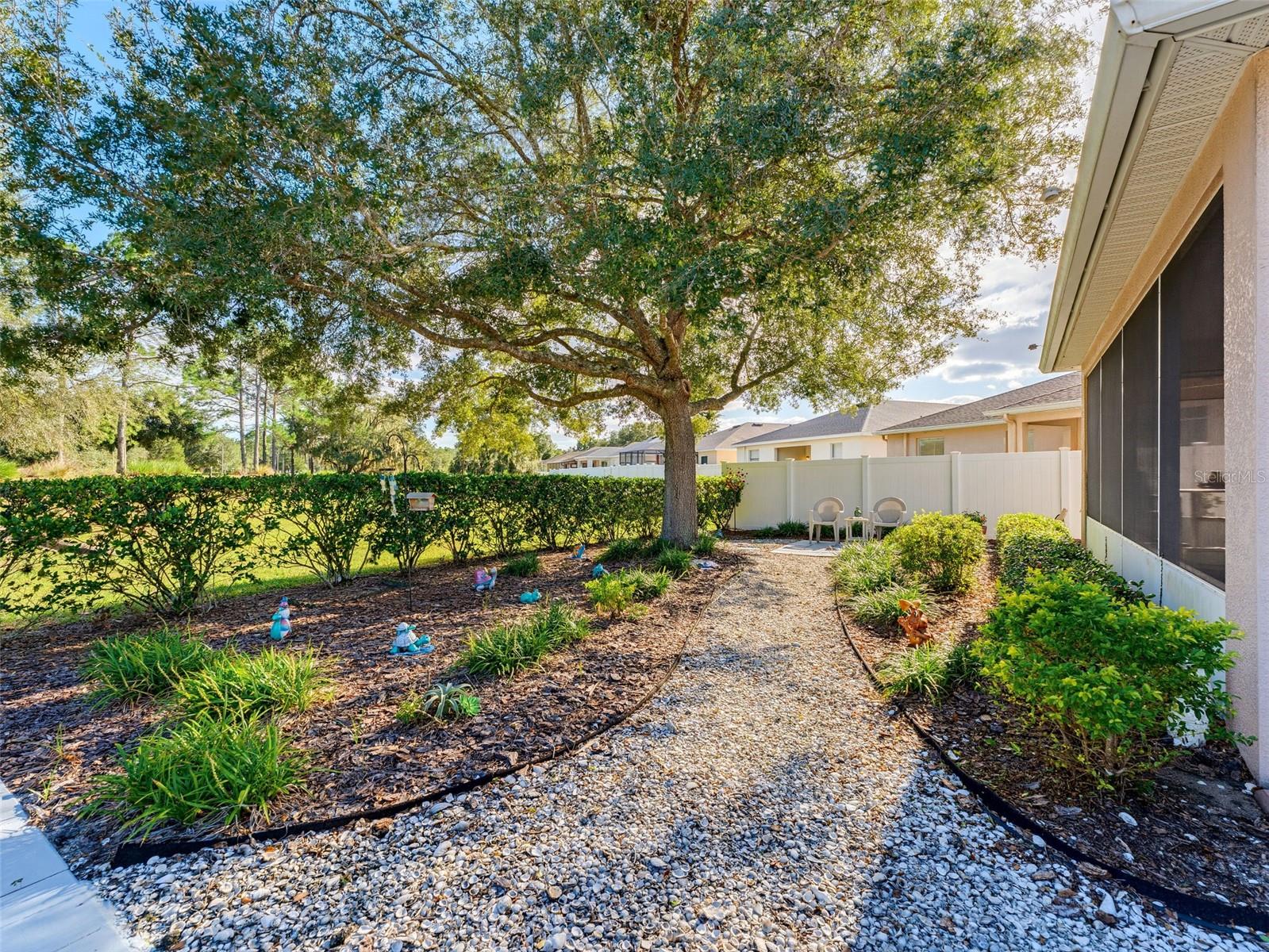 272 WINTHROP, Spring Hill, FL 34609