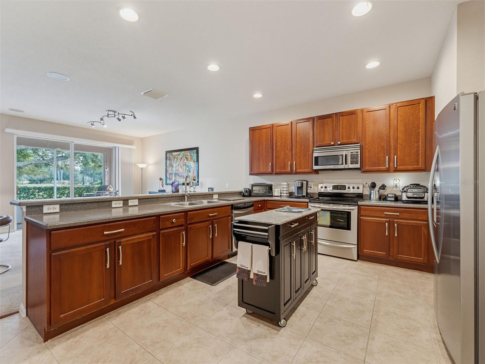 272 WINTHROP, Spring Hill, FL 34609