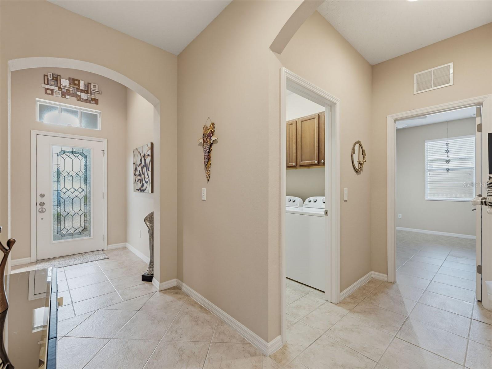 272 WINTHROP, Spring Hill, FL 34609