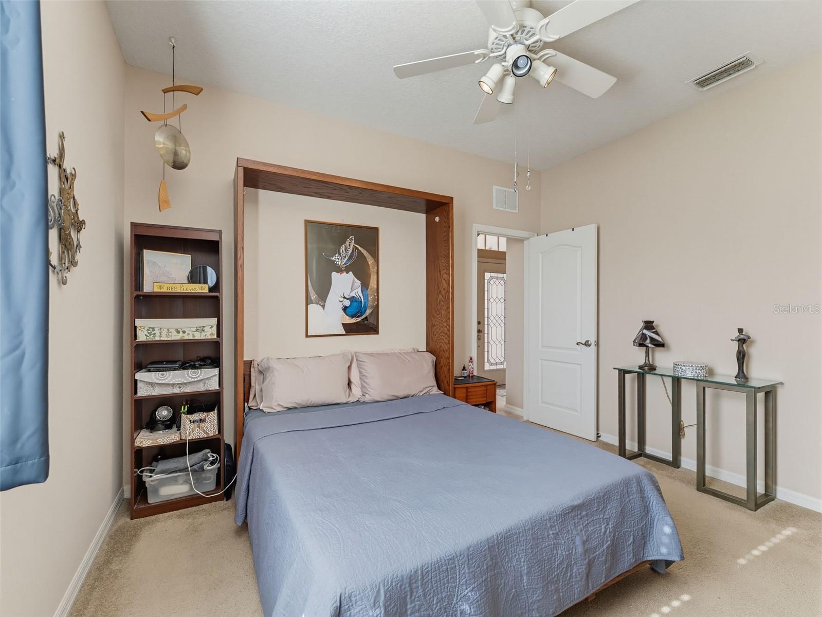 272 WINTHROP, Spring Hill, FL 34609