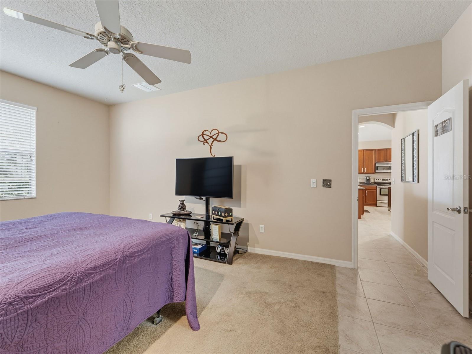 272 WINTHROP, Spring Hill, FL 34609