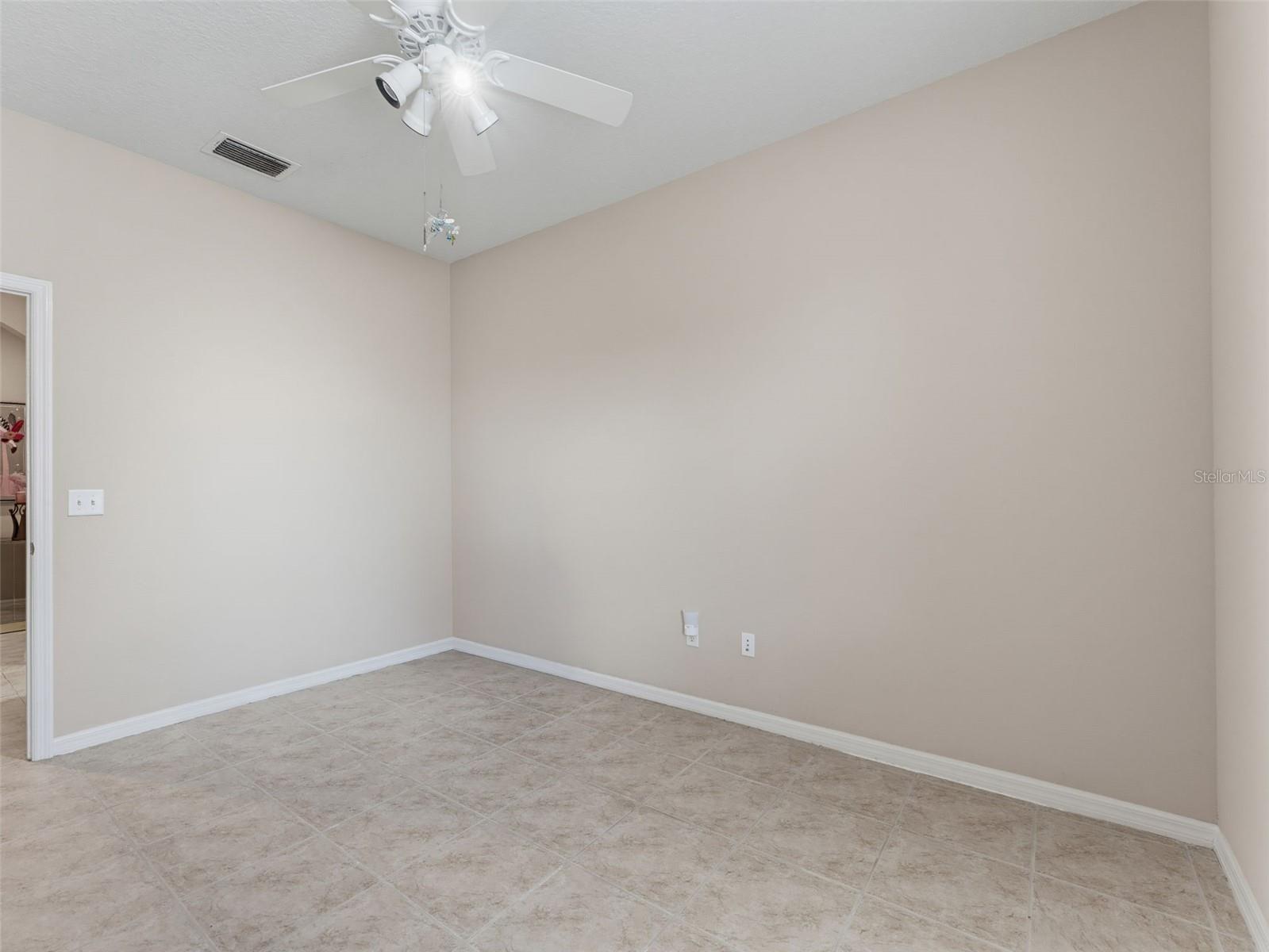 272 WINTHROP, Spring Hill, FL 34609