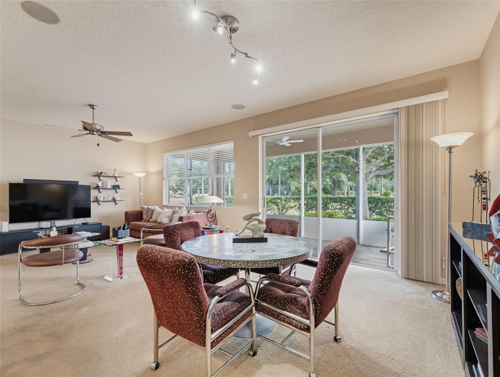 272 WINTHROP, Spring Hill, FL 34609