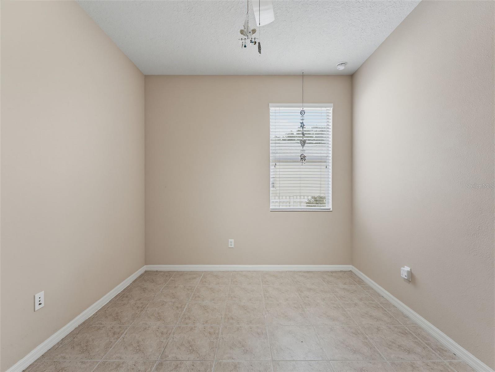 272 WINTHROP, Spring Hill, FL 34609