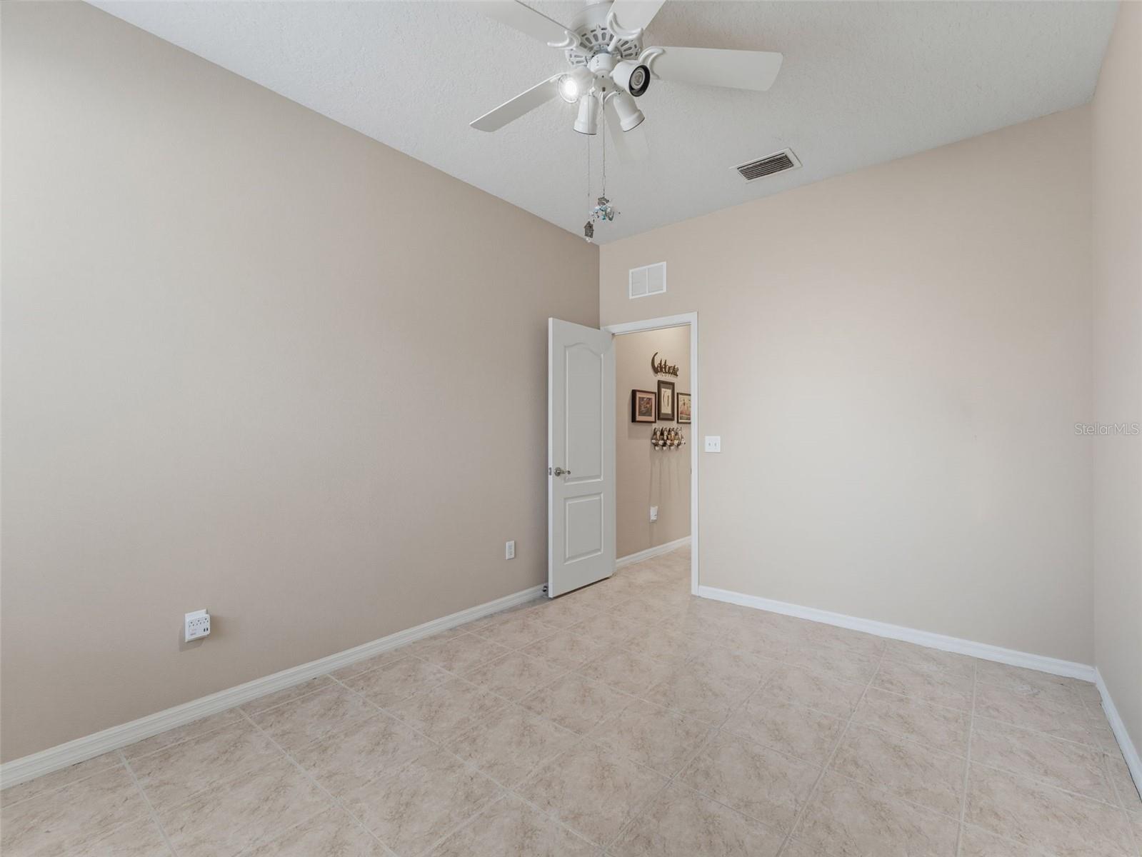 272 WINTHROP, Spring Hill, FL 34609