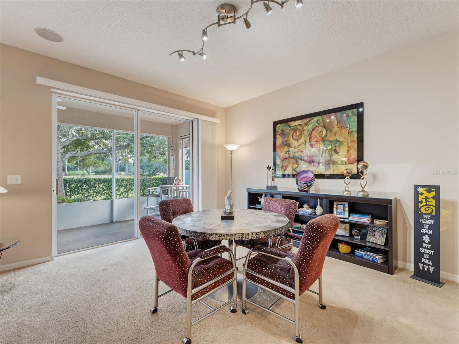 272 WINTHROP, Spring Hill, FL 34609
